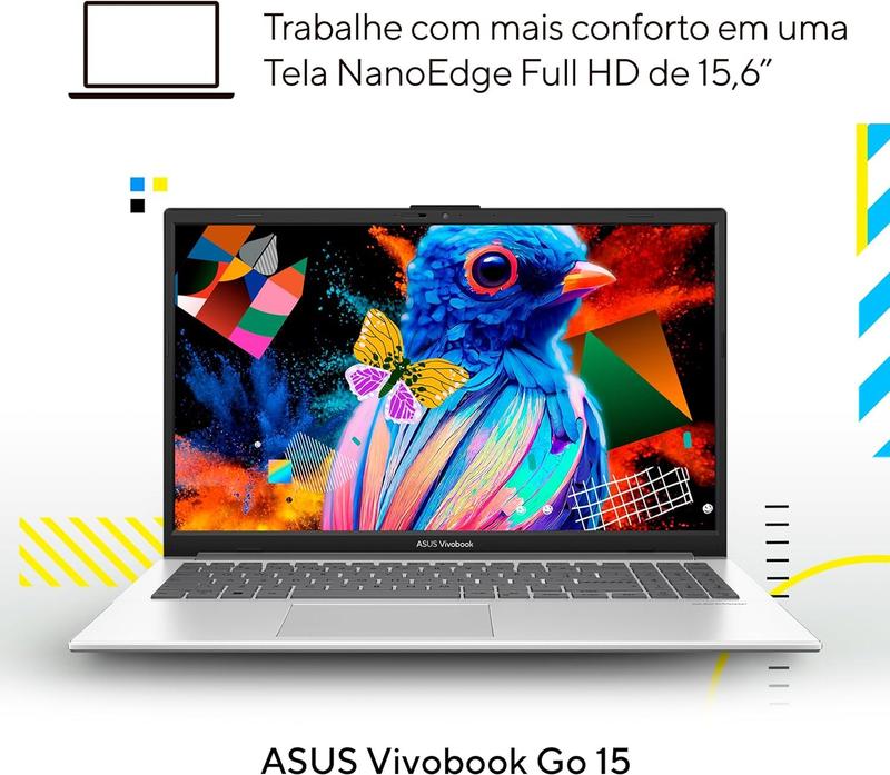 Magazine Luiza | Pra você é Magalu!